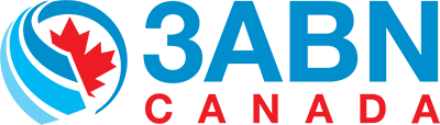 3ABN Canada Logo